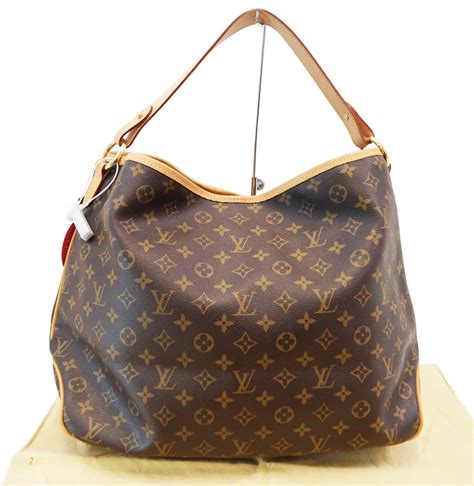 Louis Vuitton mm bag